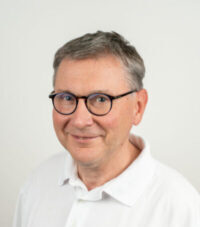 Dr. med. Marcus Relitz