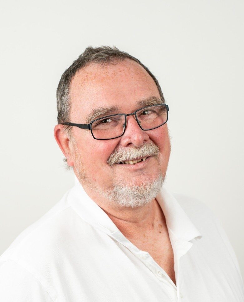 Sebastian Penner